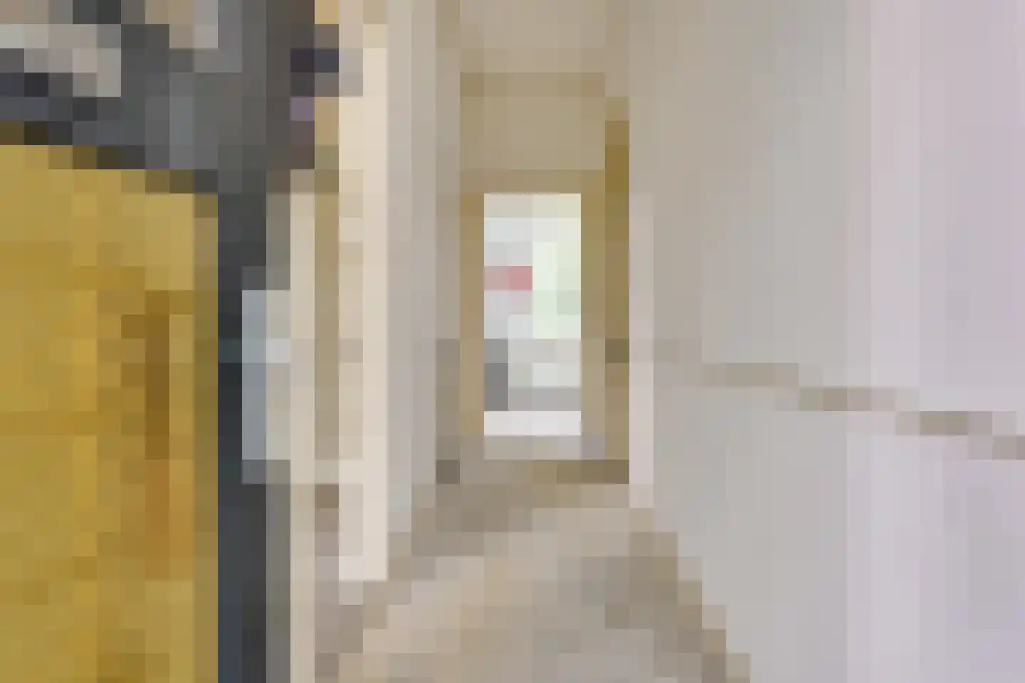 Alexander Numankade 63 Utrecht thumbnail 4