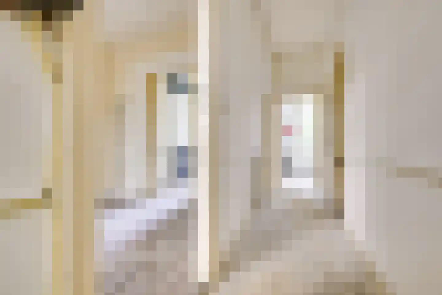 Alexander Numankade 63 Utrecht thumbnail 5