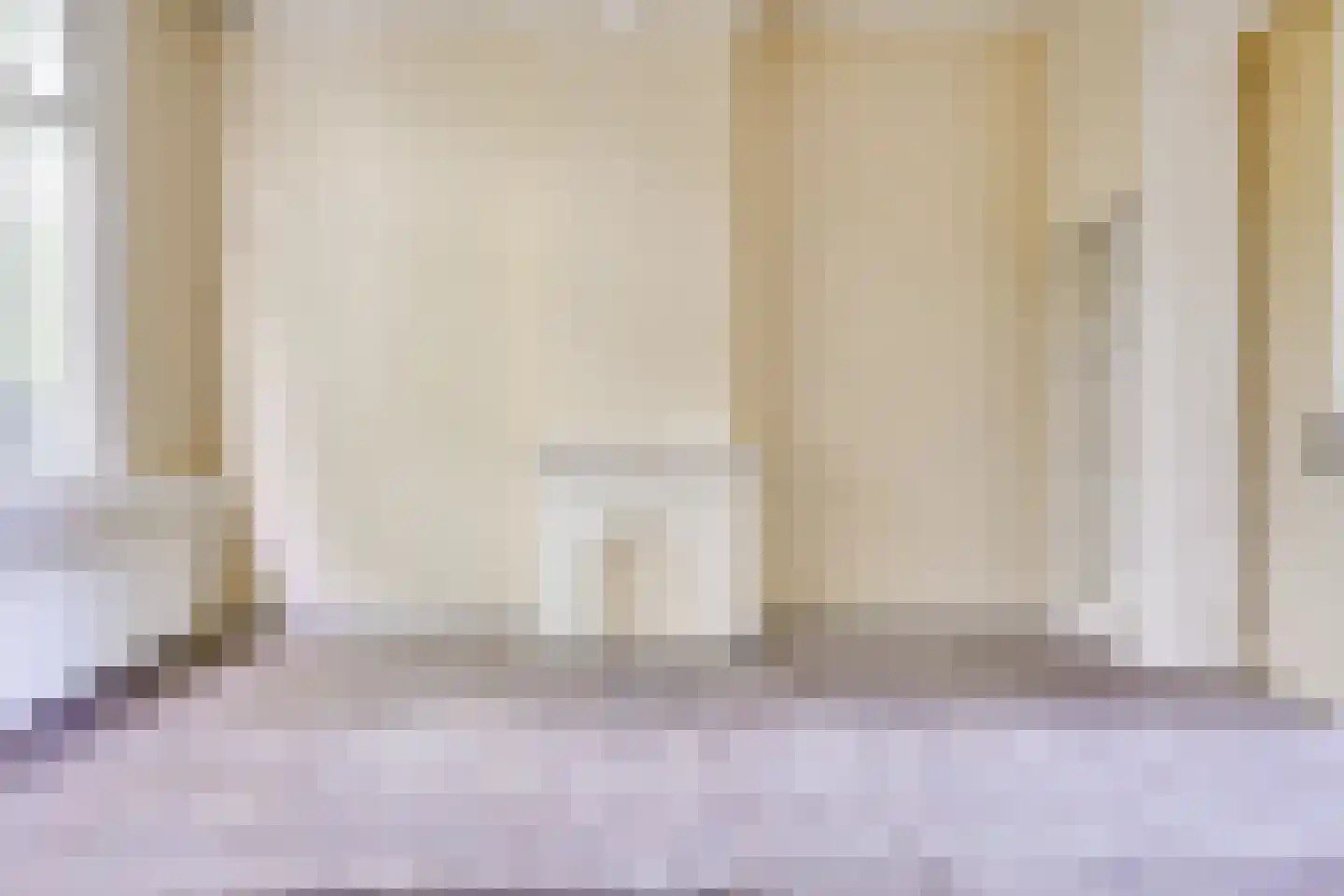 Alexander Numankade 63 Utrecht thumbnail 6