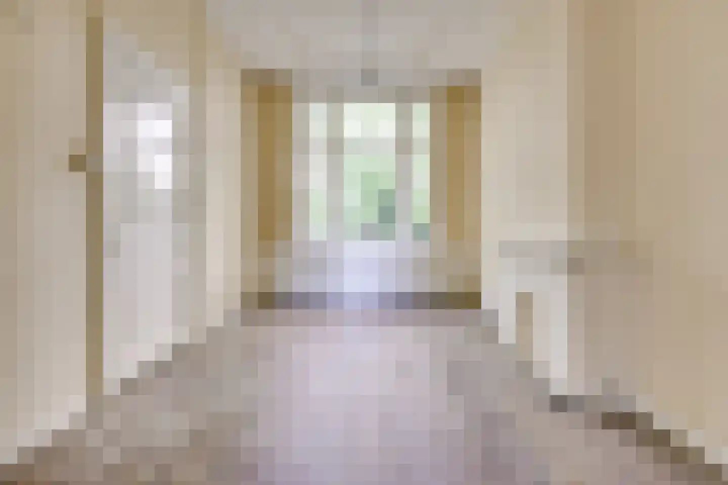 Alexander Numankade 63 Utrecht thumbnail 7