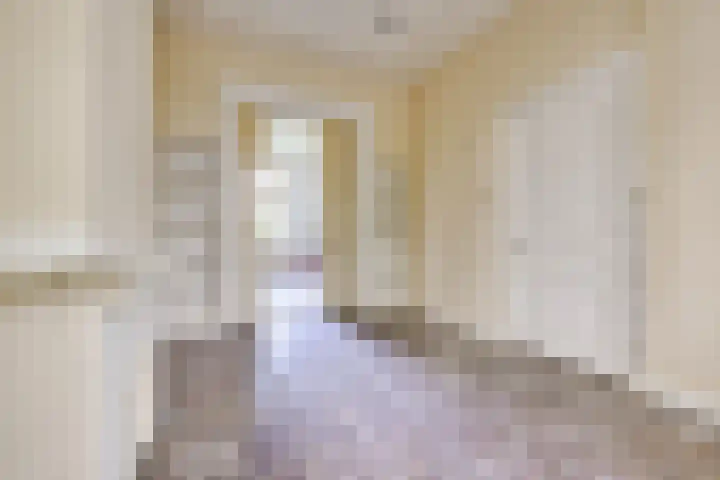 Alexander Numankade 63 Utrecht thumbnail 8