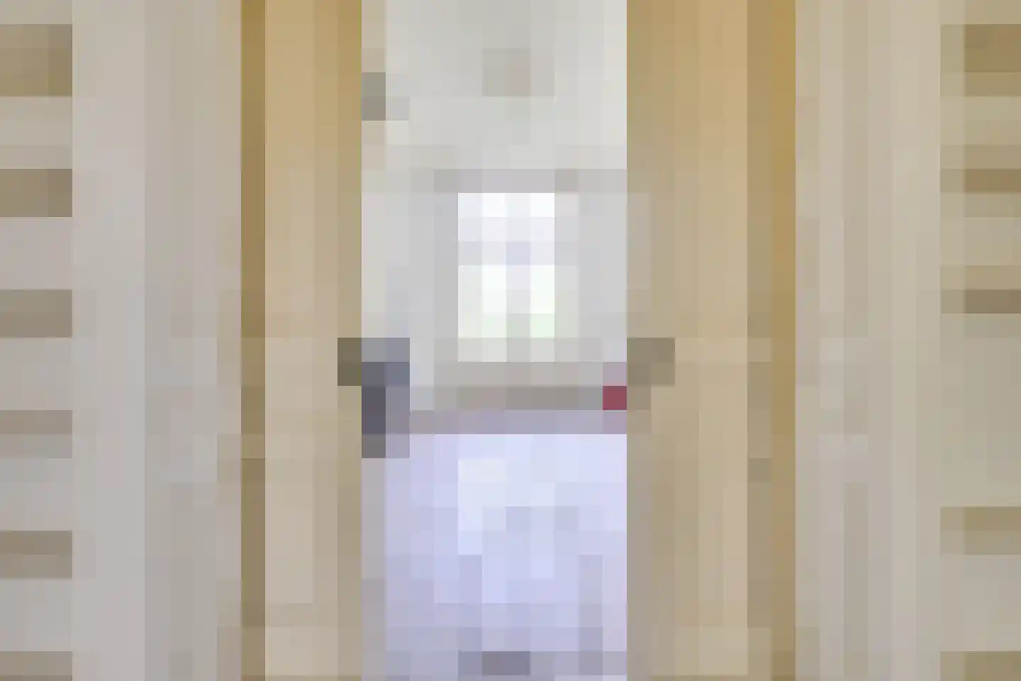 Alexander Numankade 63 Utrecht thumbnail 9