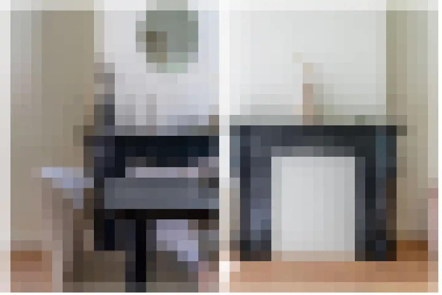 Alexander Numankade 73 BS Utrecht thumbnail 10