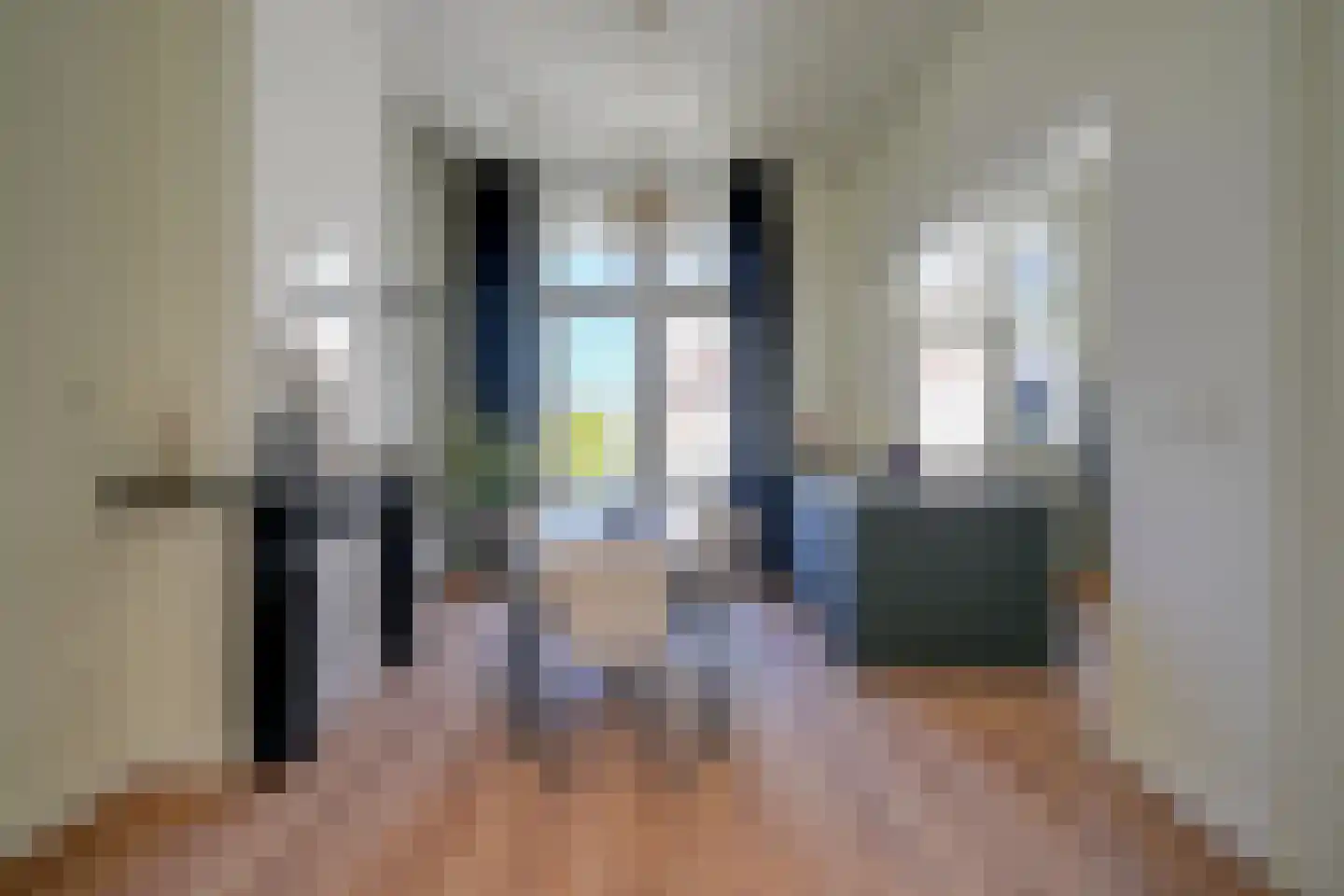 Alexander Numankade 73 BS Utrecht thumbnail 12