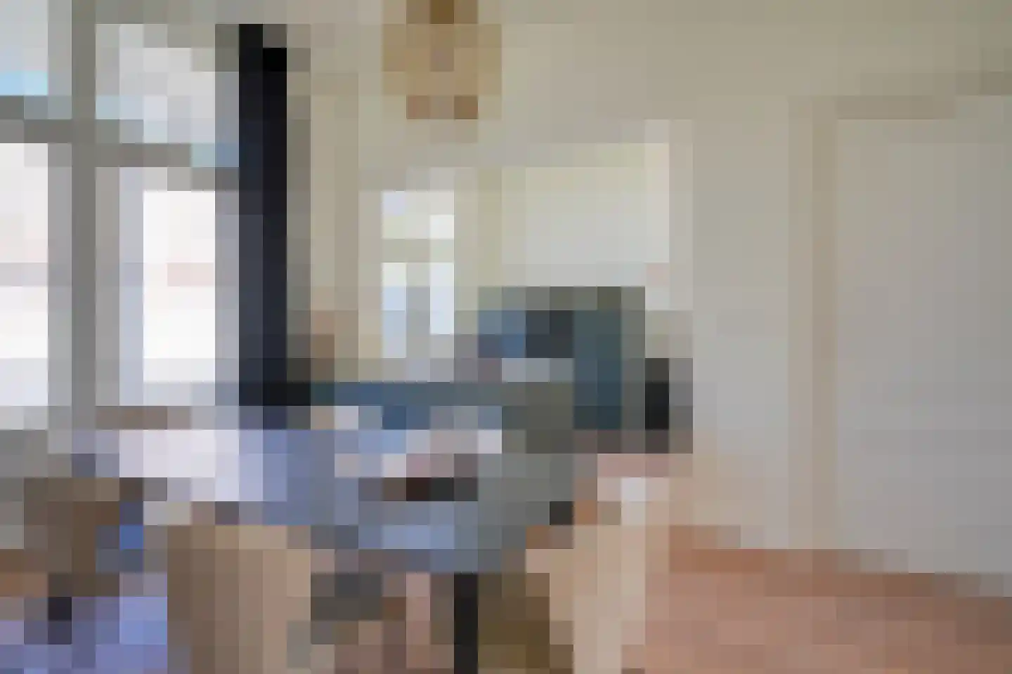 Alexander Numankade 73 BS Utrecht thumbnail 14