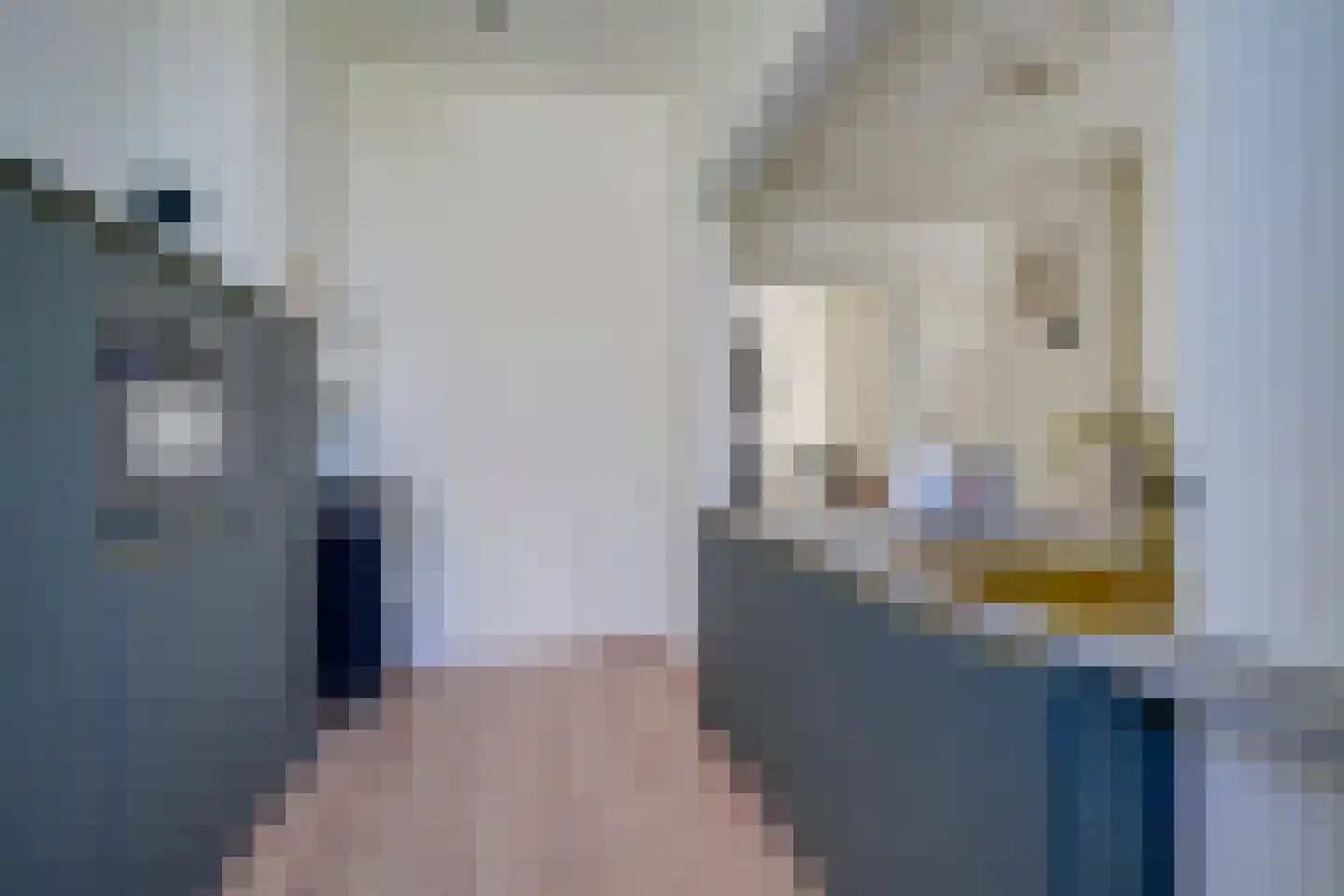 Alexander Numankade 73 BS Utrecht thumbnail 15