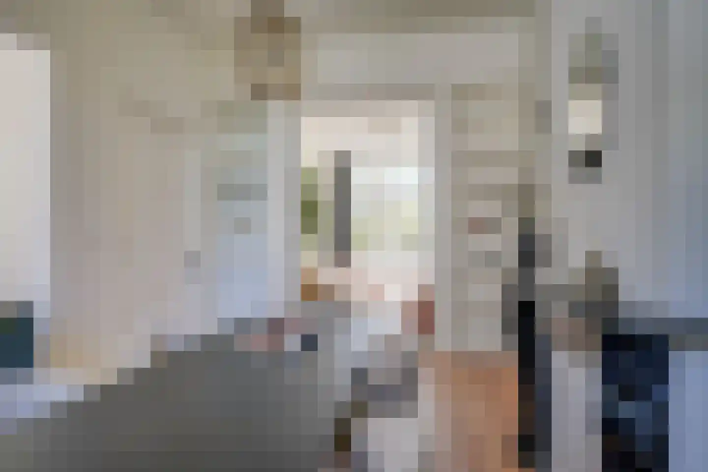 Alexander Numankade 73 BS Utrecht thumbnail 16