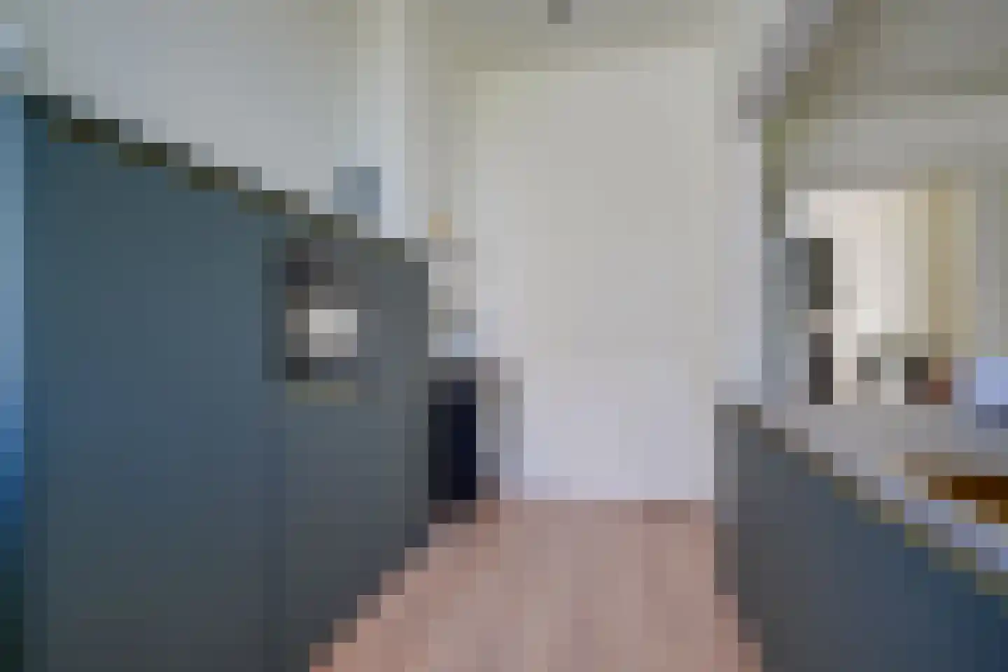 Alexander Numankade 73 BS Utrecht thumbnail 17