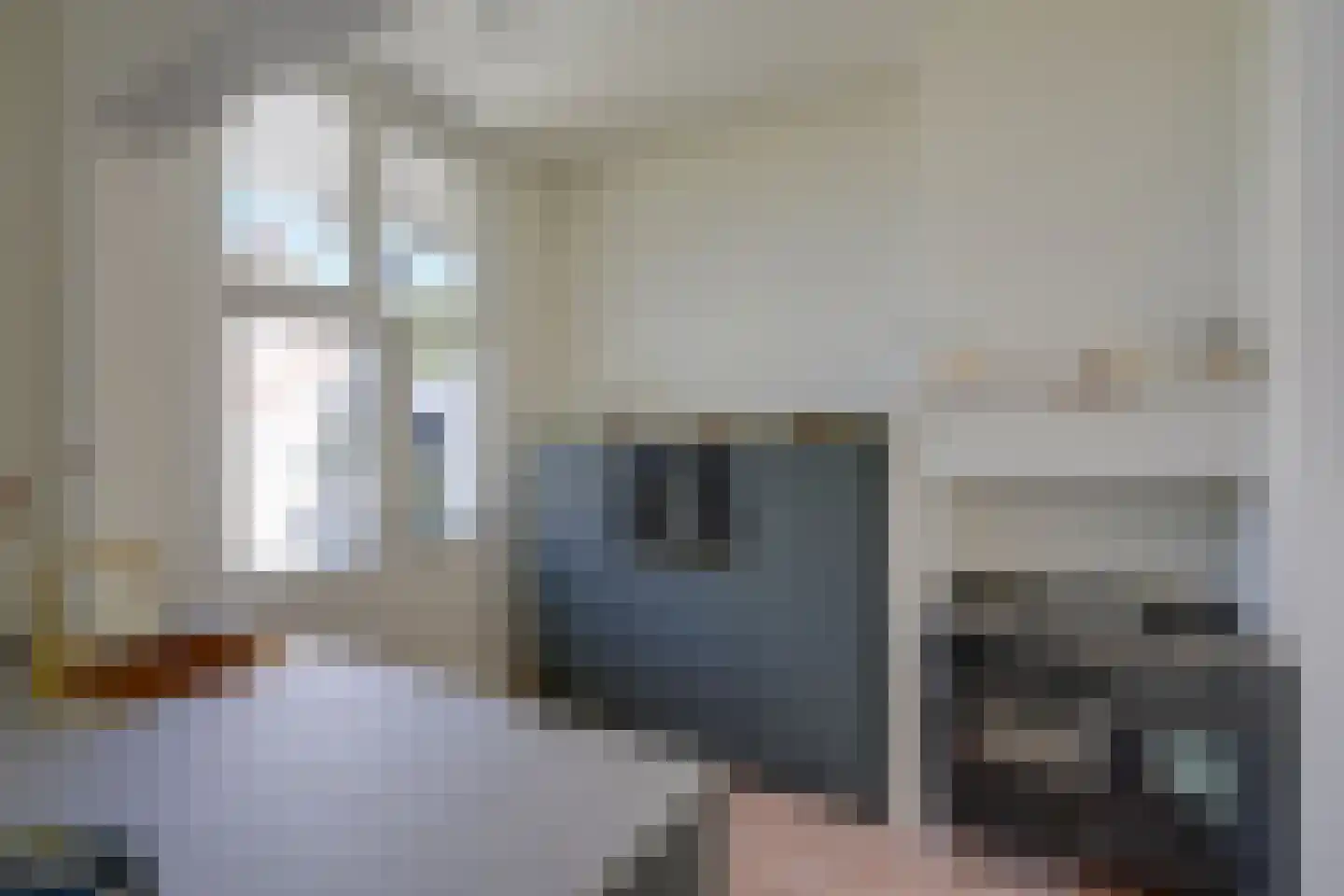 Alexander Numankade 73 BS Utrecht thumbnail 18