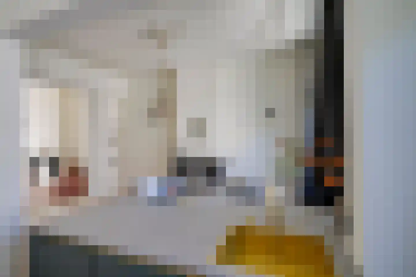 Alexander Numankade 73 BS Utrecht thumbnail 19