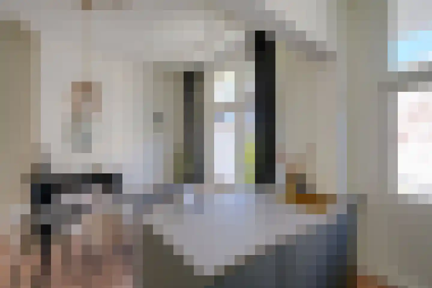 Alexander Numankade 73 BS Utrecht thumbnail 21