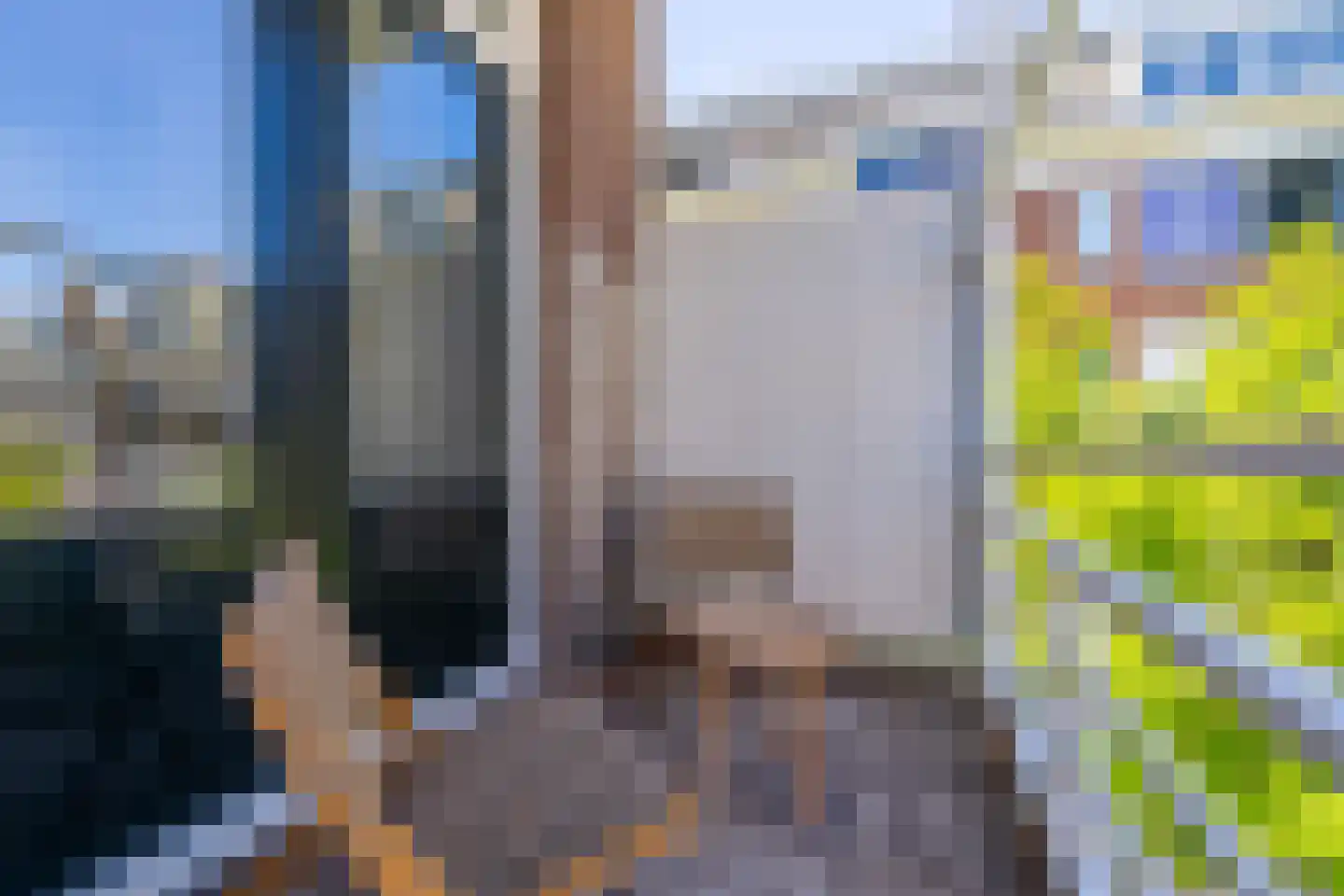Alexander Numankade 73 BS Utrecht thumbnail 22