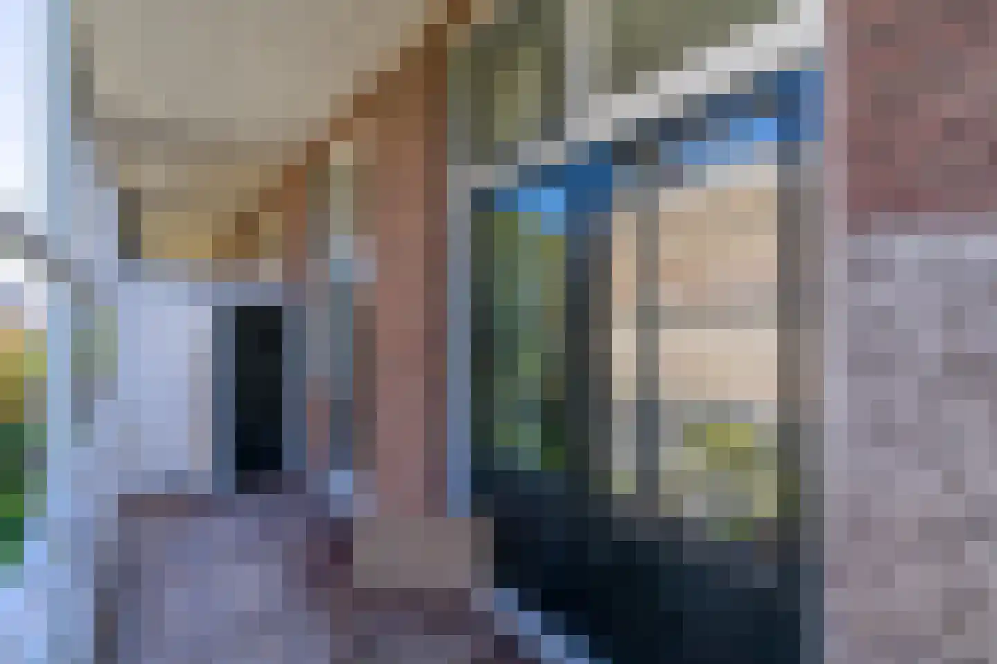 Alexander Numankade 73 BS Utrecht thumbnail 23