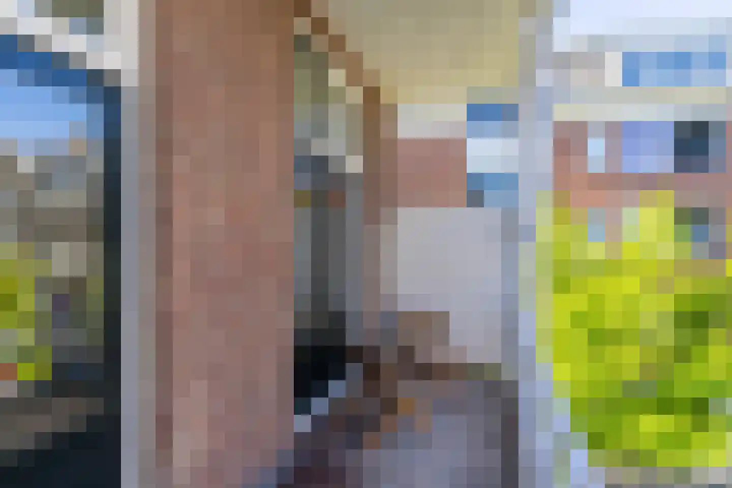 Alexander Numankade 73 BS Utrecht thumbnail 25