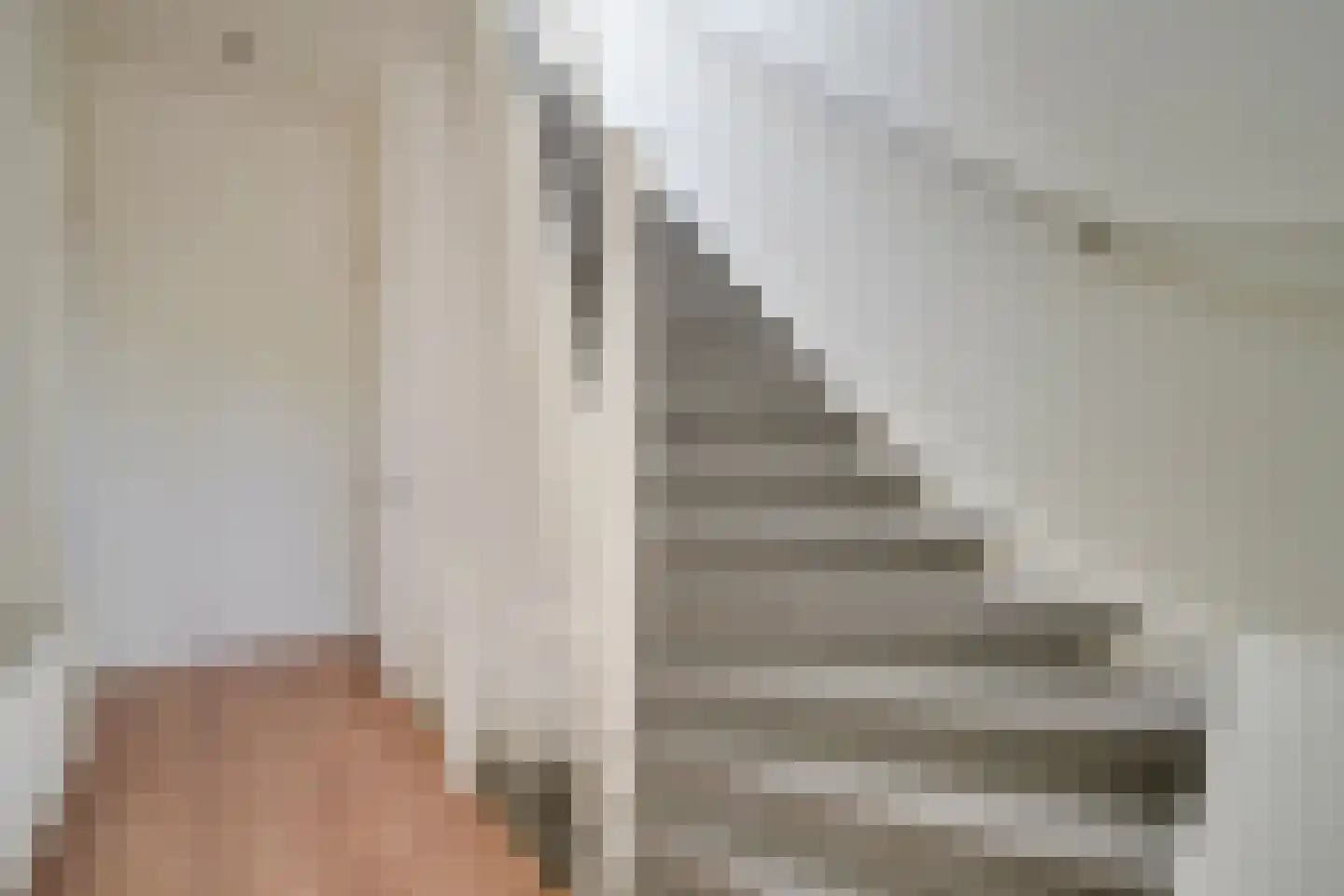 Alexander Numankade 73 BS Utrecht thumbnail 26