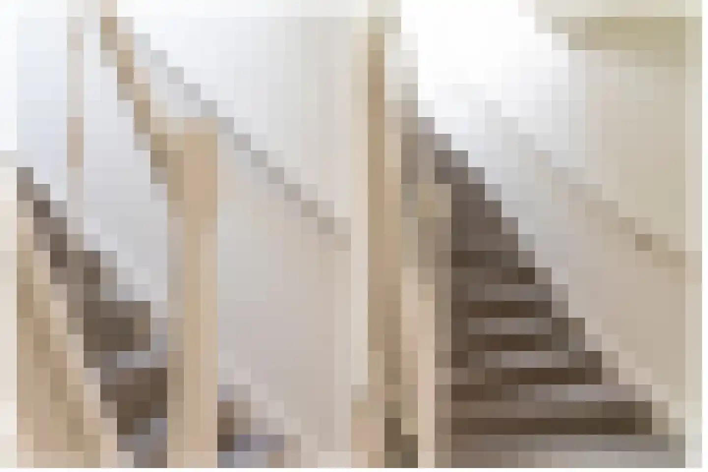 Alexander Numankade 73 BS Utrecht thumbnail 27