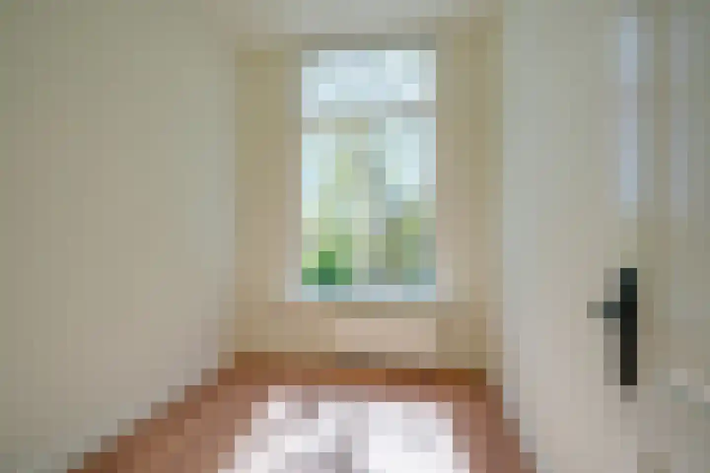 Alexander Numankade 73 BS Utrecht thumbnail 29