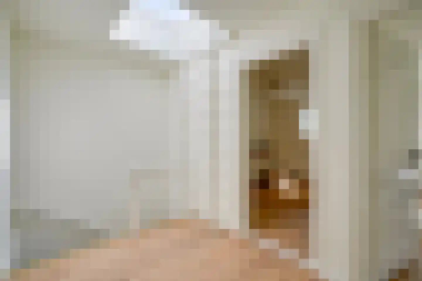 Alexander Numankade 73 BS Utrecht thumbnail 30