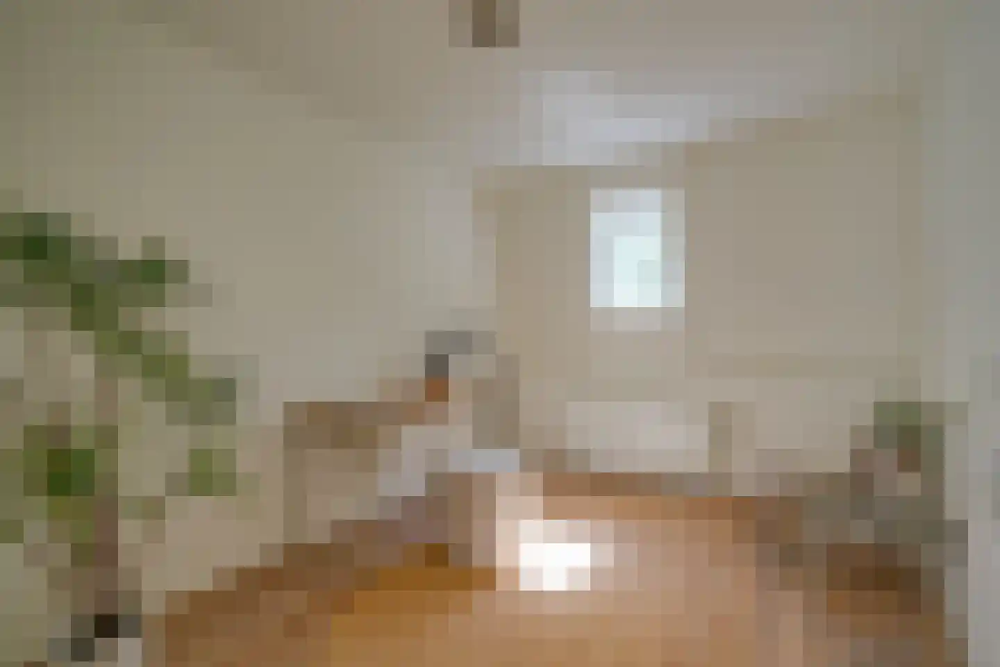 Alexander Numankade 73 BS Utrecht thumbnail 31