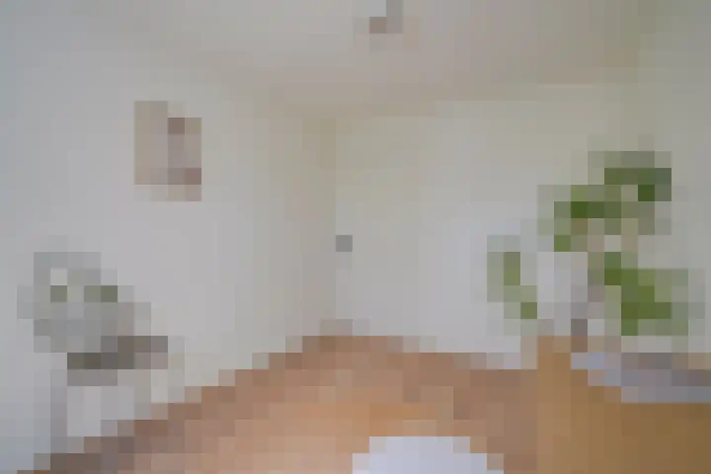 Alexander Numankade 73 BS Utrecht thumbnail 32