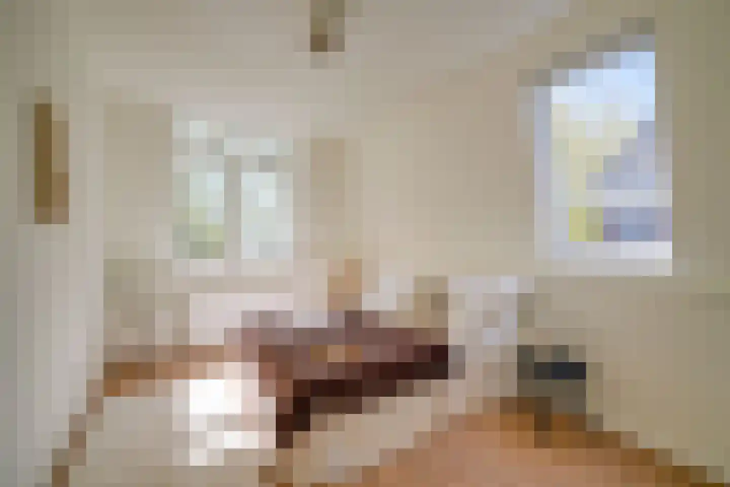 Alexander Numankade 73 BS Utrecht thumbnail 33