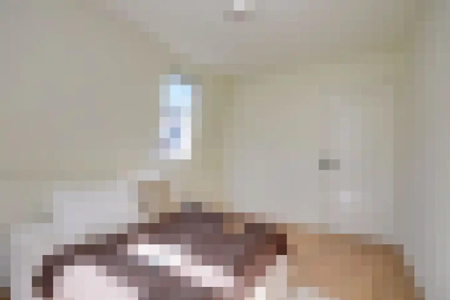 Alexander Numankade 73 BS Utrecht thumbnail 34