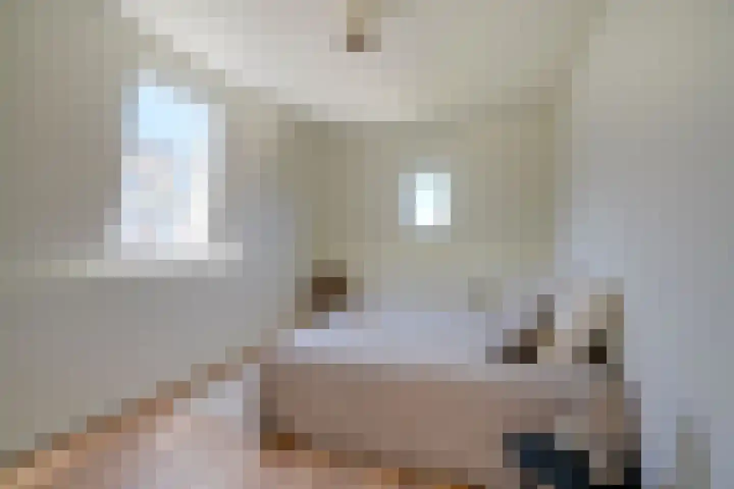 Alexander Numankade 73 BS Utrecht thumbnail 35