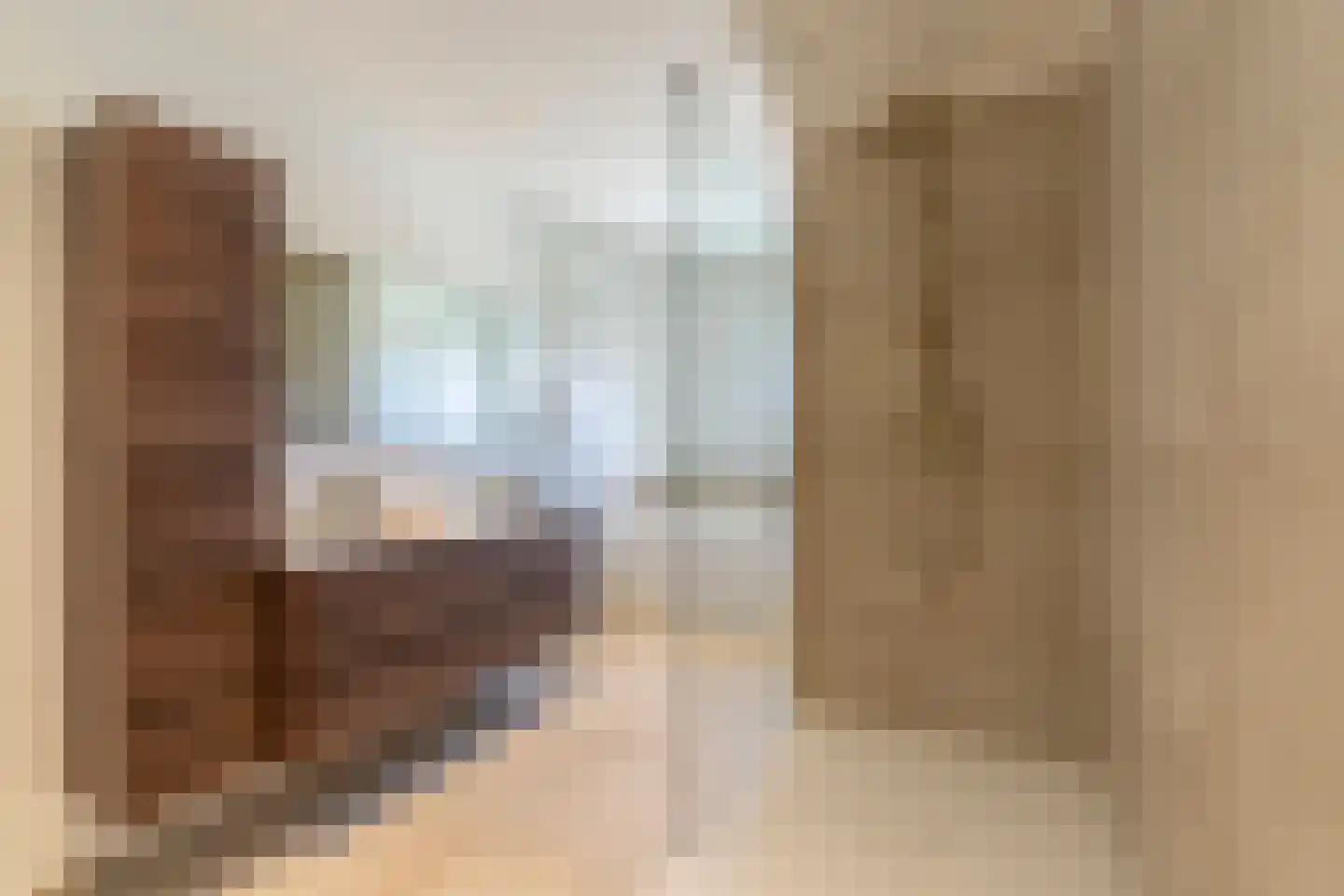Alexander Numankade 73 BS Utrecht thumbnail 37