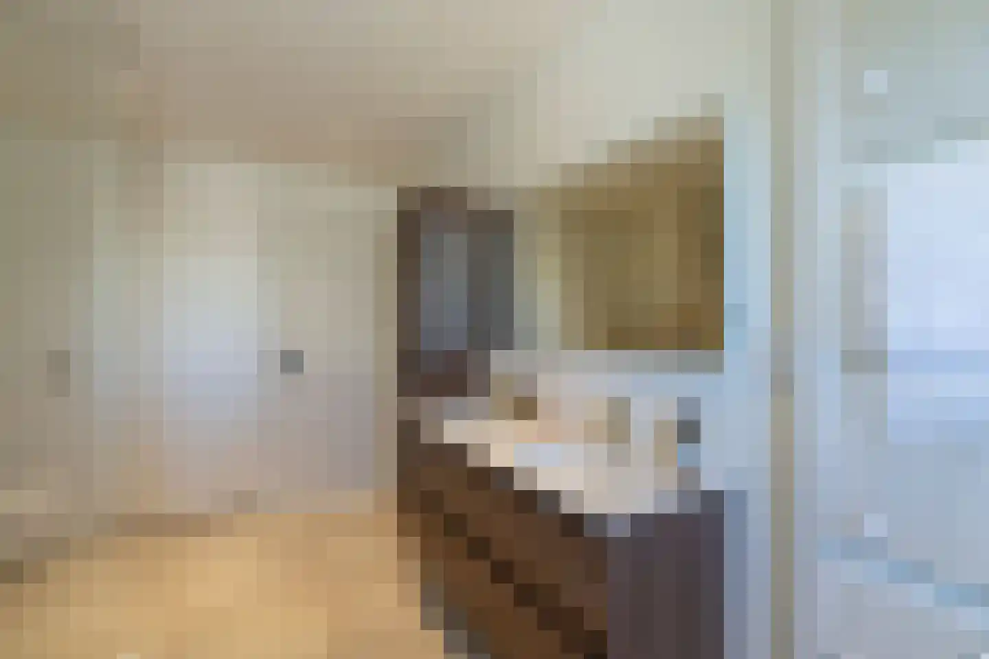 Alexander Numankade 73 BS Utrecht thumbnail 38