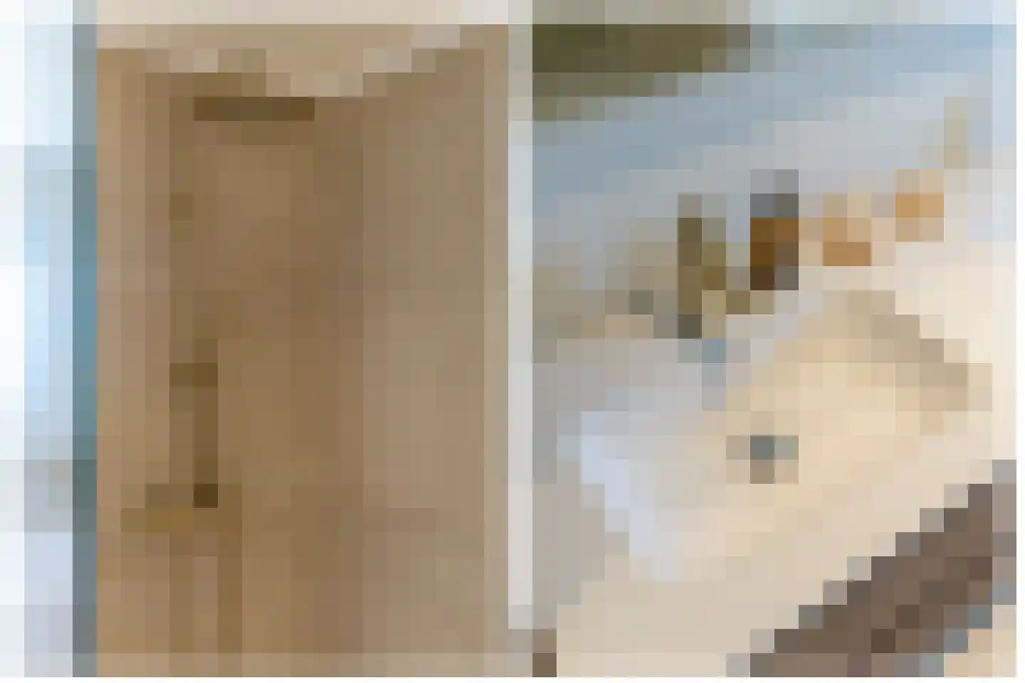 Alexander Numankade 73 BS Utrecht thumbnail 39