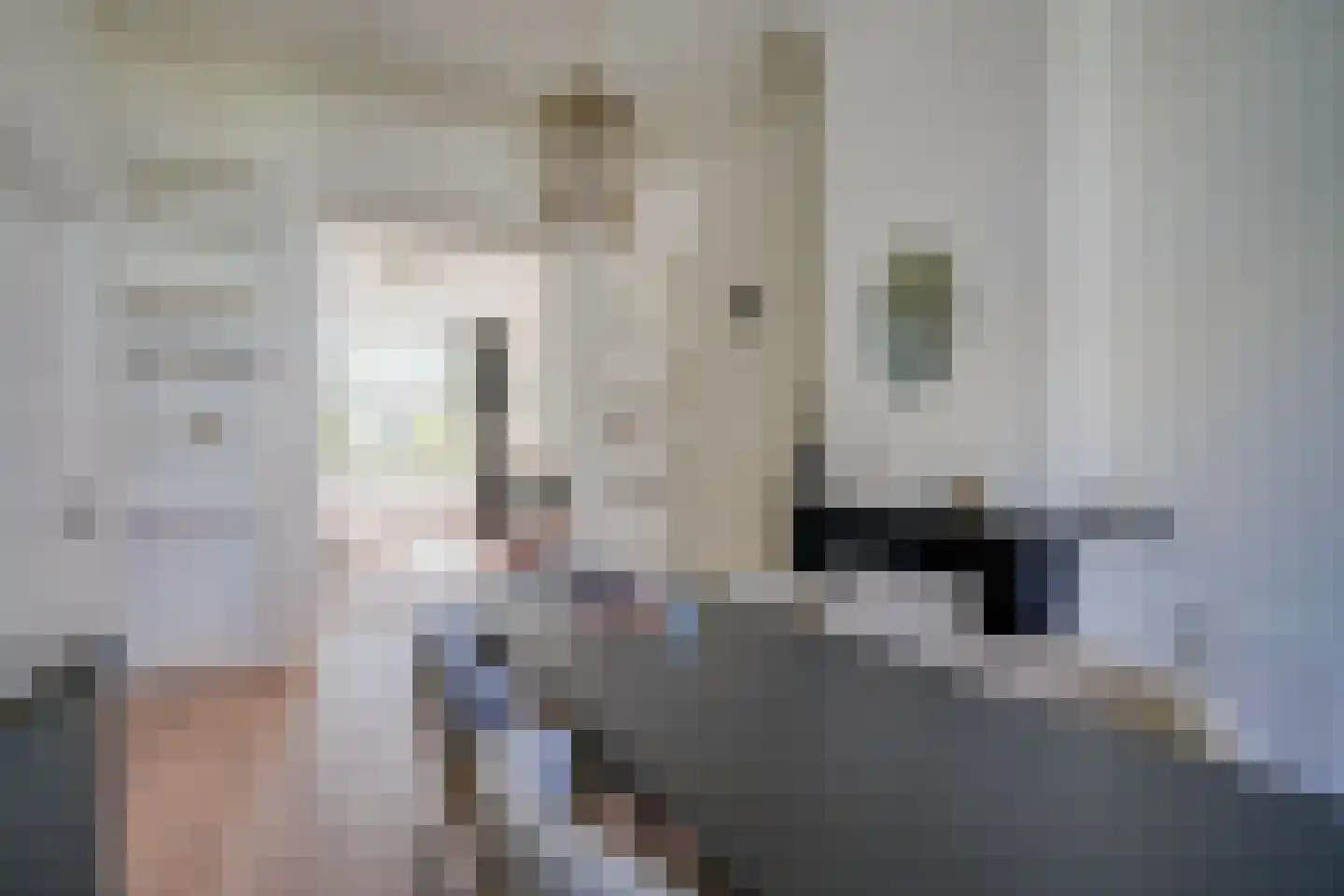 Alexander Numankade 73 BS Utrecht thumbnail 4