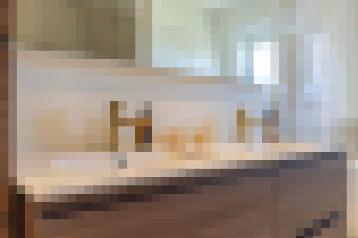 Alexander Numankade 73 BS Utrecht thumbnail 40