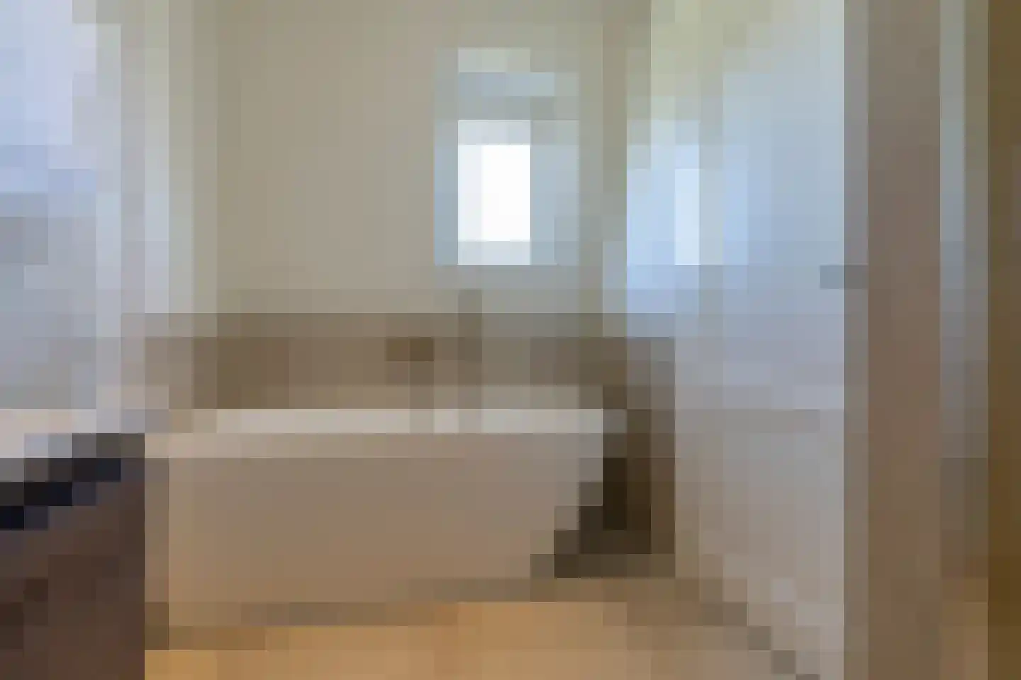 Alexander Numankade 73 BS Utrecht thumbnail 41