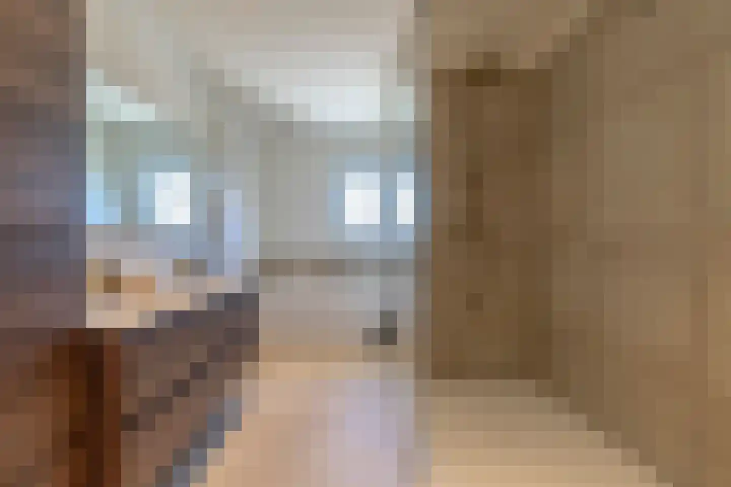 Alexander Numankade 73 BS Utrecht thumbnail 42