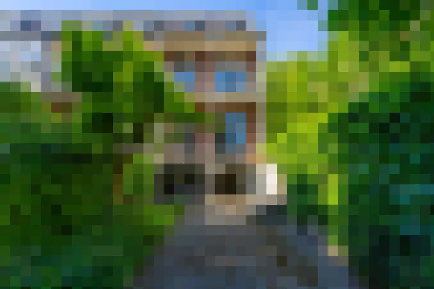 Alexander Numankade 73 BS Utrecht thumbnail 47