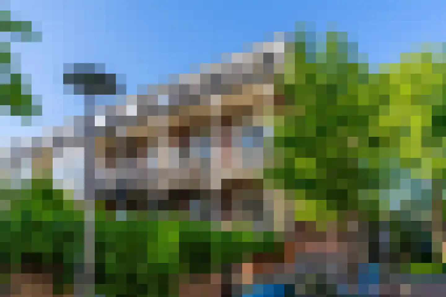 Alexander Numankade 73 BS Utrecht thumbnail 49