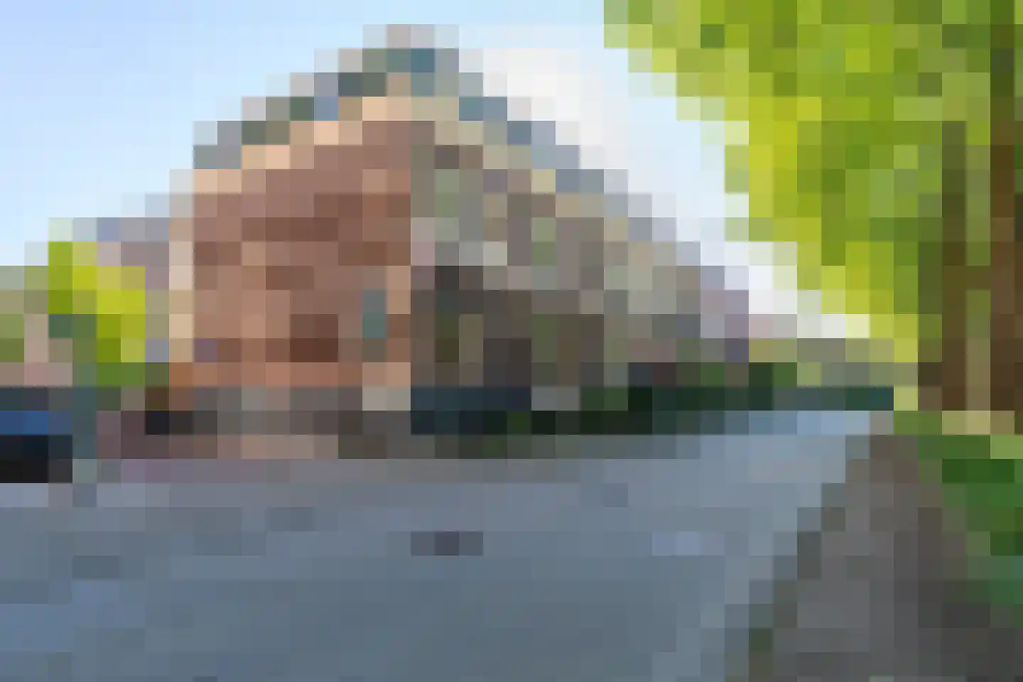 Alexander Numankade 73 BS Utrecht thumbnail 50
