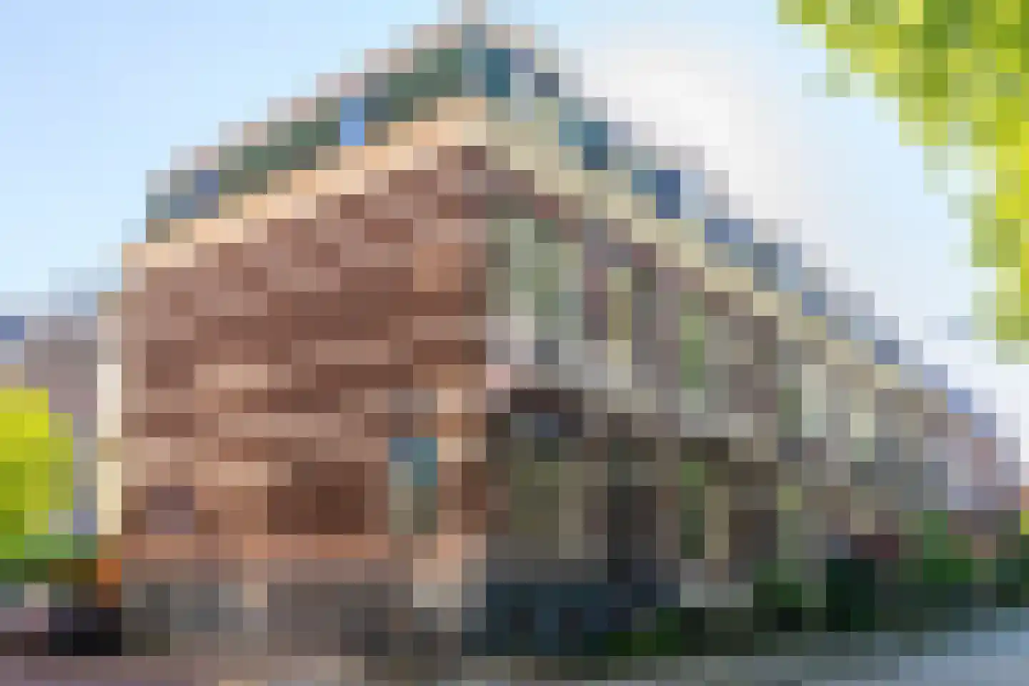 Alexander Numankade 73 BS Utrecht thumbnail 51