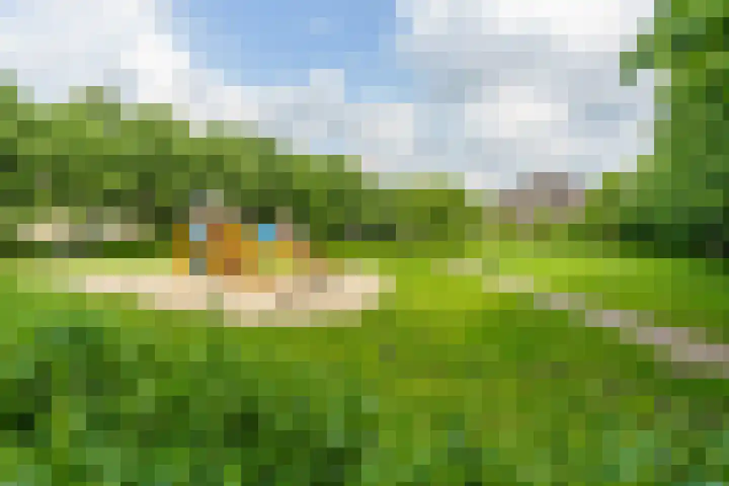 Alexander Numankade 73 BS Utrecht thumbnail 56