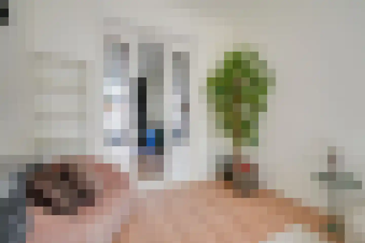 Alexander Numankade 73 BS Utrecht thumbnail 6