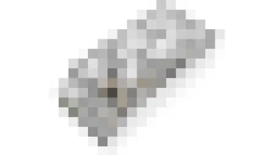 Alexander Numankade 73 BS Utrecht thumbnail 61