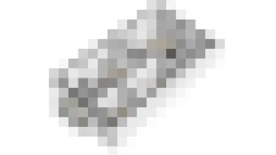 Alexander Numankade 73 BS Utrecht thumbnail 62