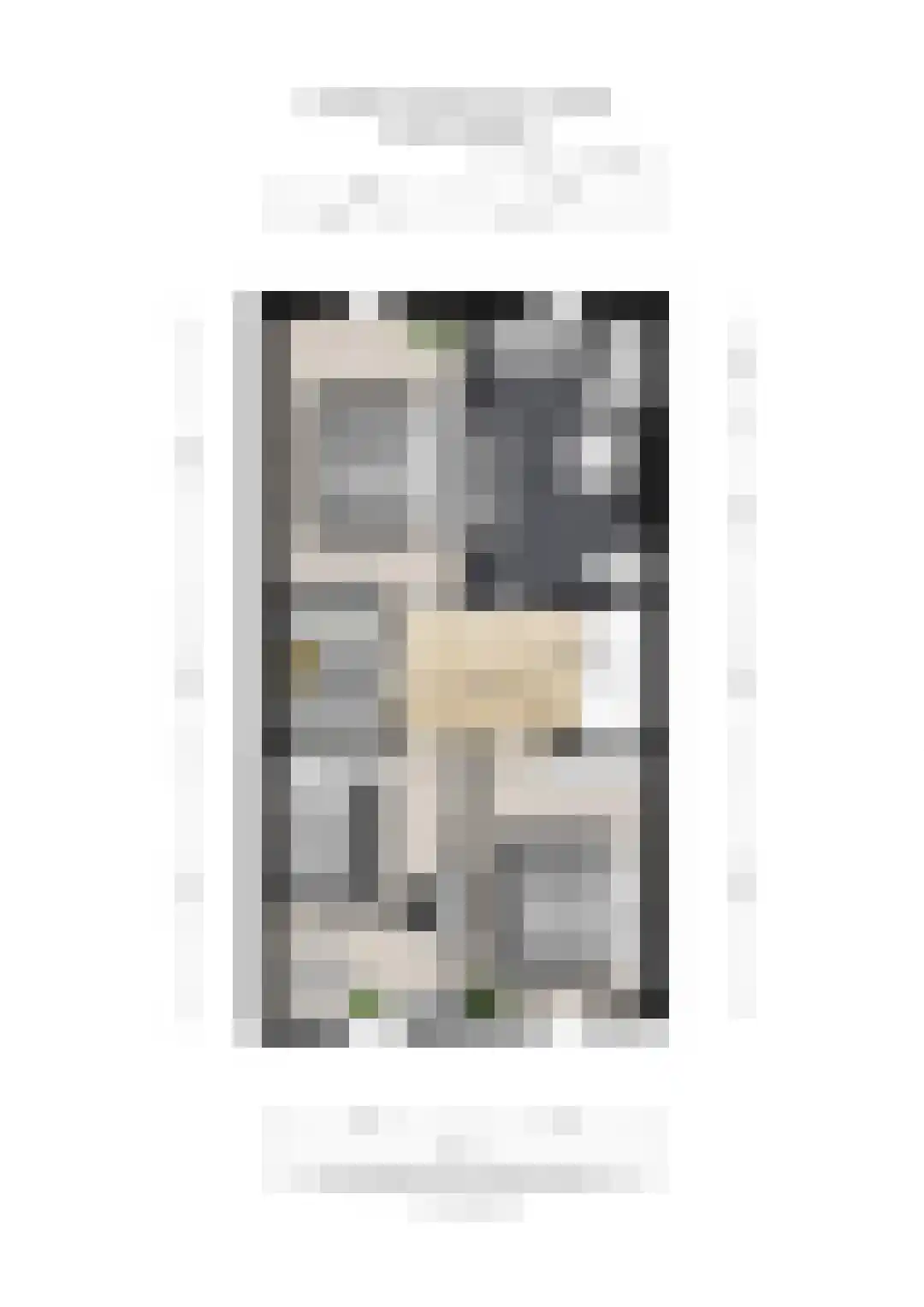 Alexander Numankade 73 BS Utrecht thumbnail 63