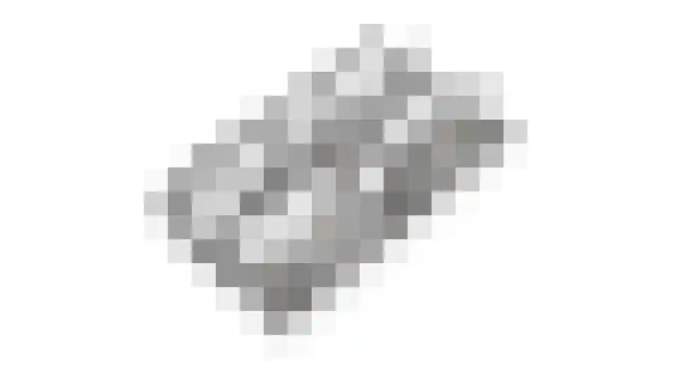 Alexander Numankade 73 BS Utrecht thumbnail 64