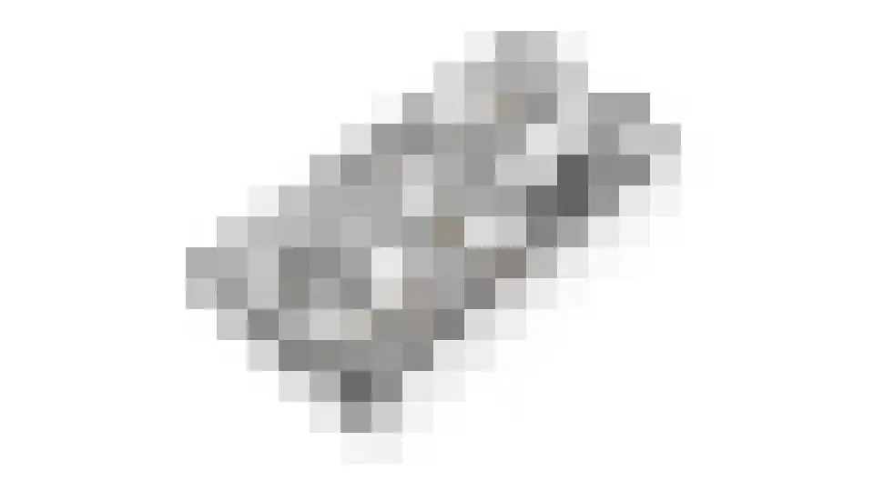 Alexander Numankade 73 BS Utrecht thumbnail 65