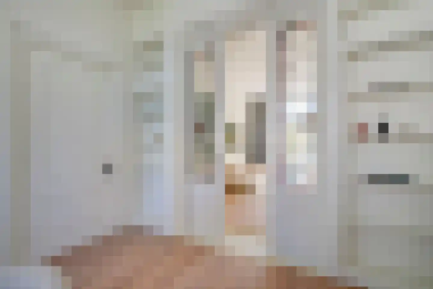 Alexander Numankade 73 BS Utrecht thumbnail 7
