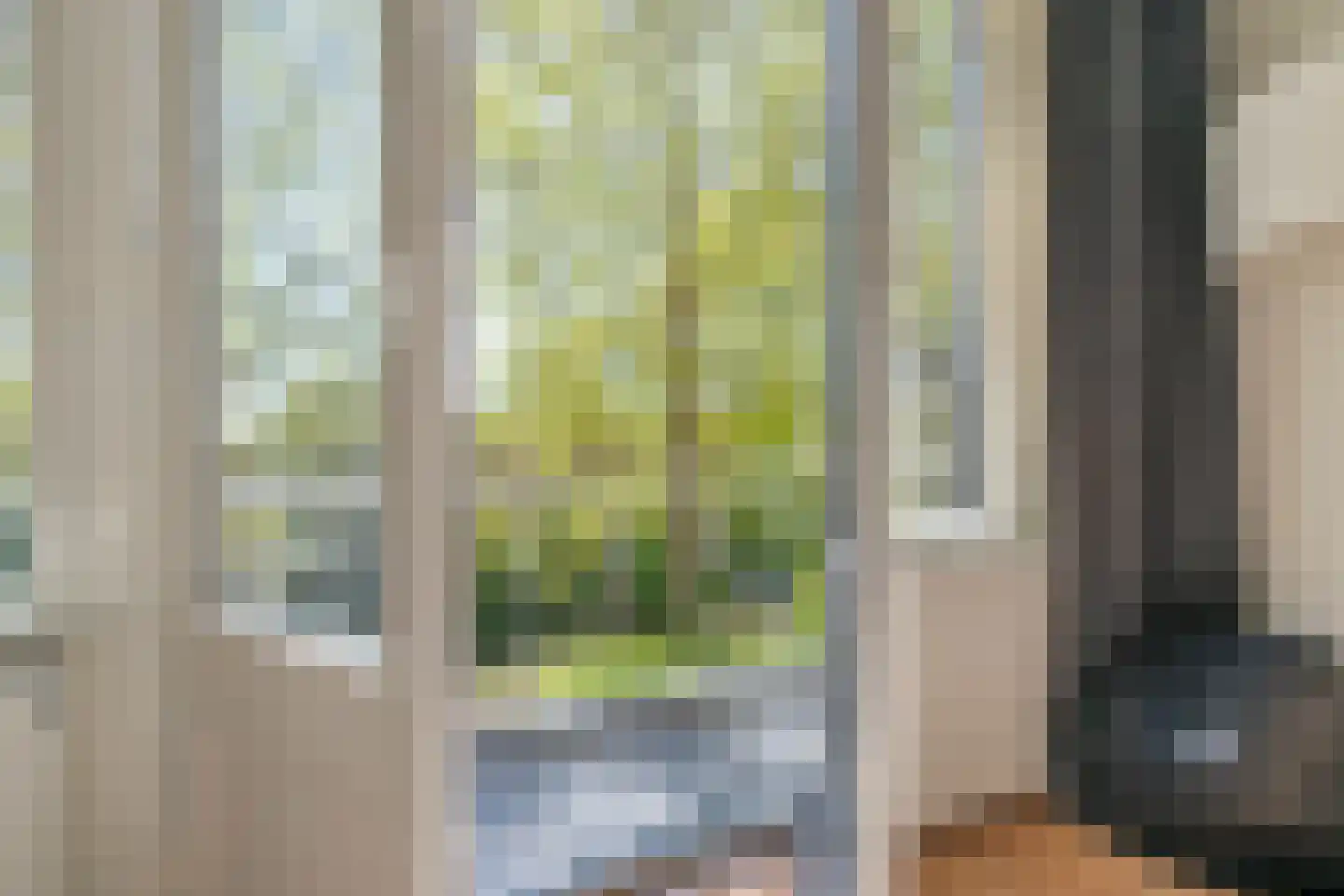 Alexander Numankade 73 BS Utrecht thumbnail 8