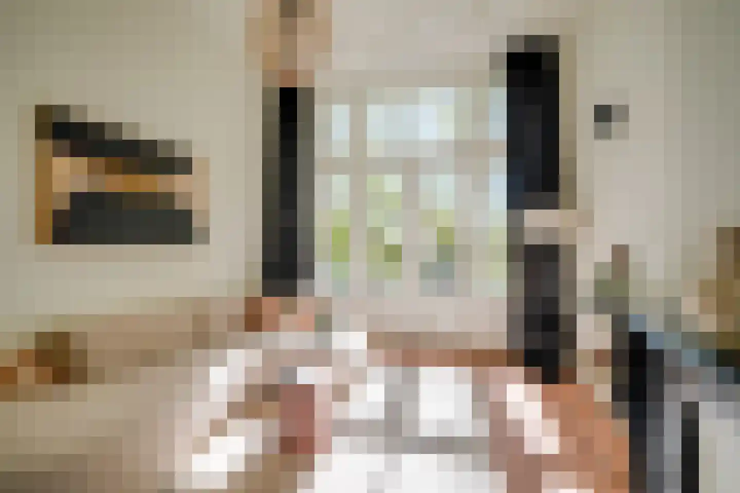 Alexander Numankade 73 BS Utrecht thumbnail 9