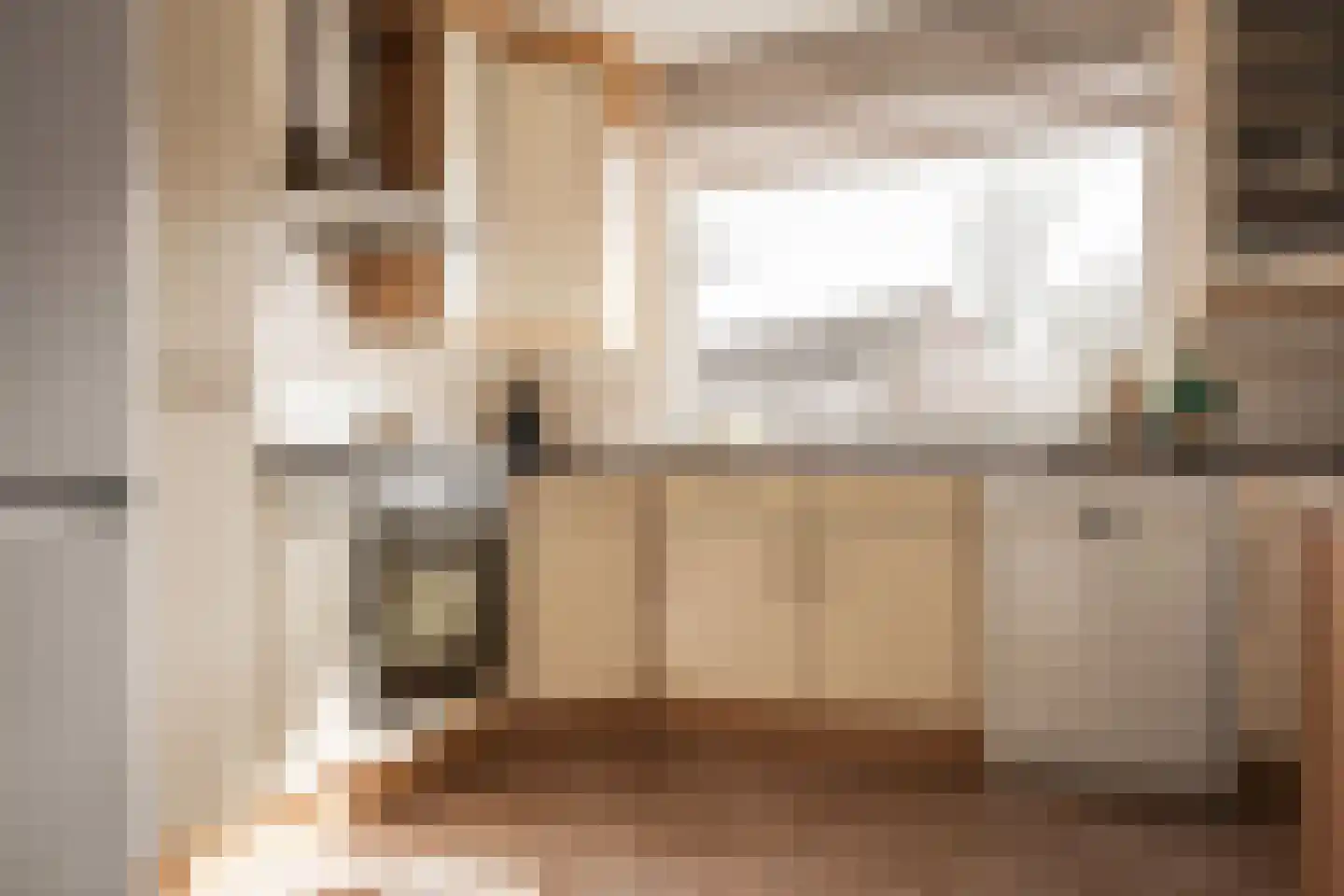 Alexander Polaplein 11 Haarlem thumbnail 13