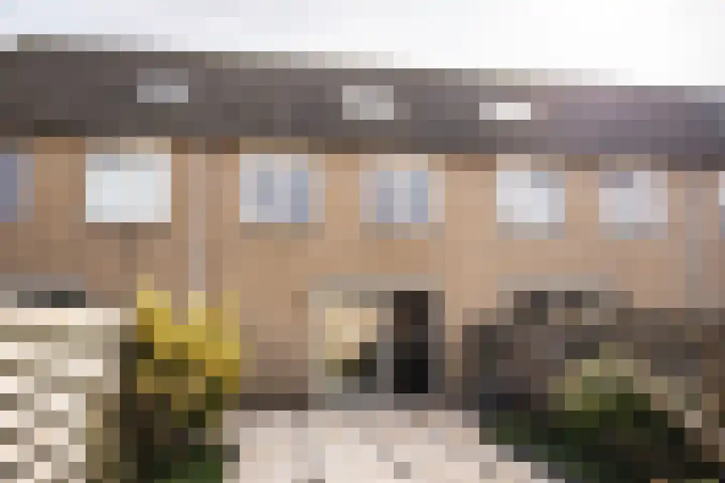 Alexander Polaplein 11 Haarlem thumbnail 15